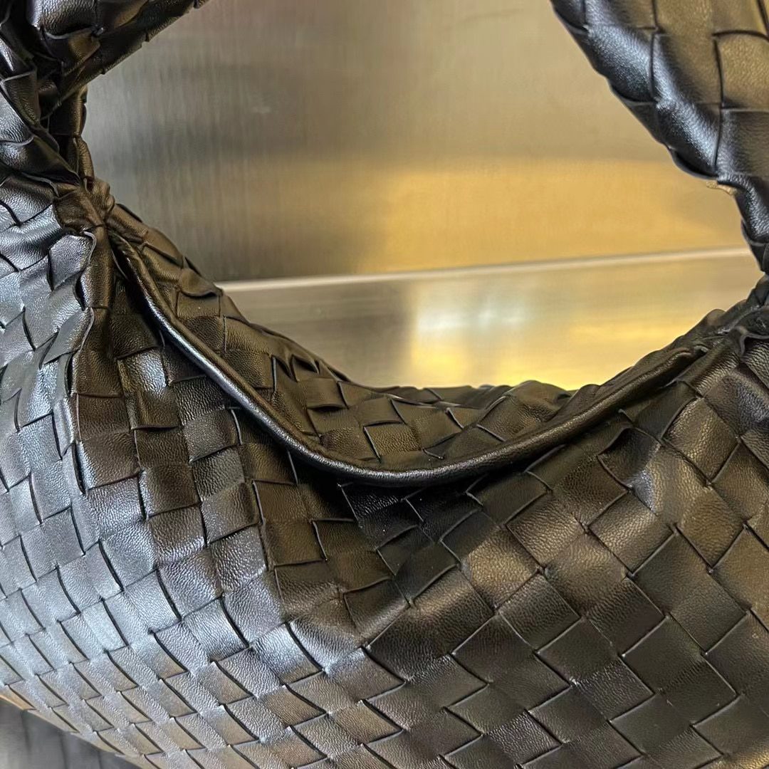 43147583fc23ac1052a4a7cf6e57a3c6_1740382735_7846.jpg 43147583fc23ac1052a4a7cf6e57a3c6_1740382735_7846.jpg