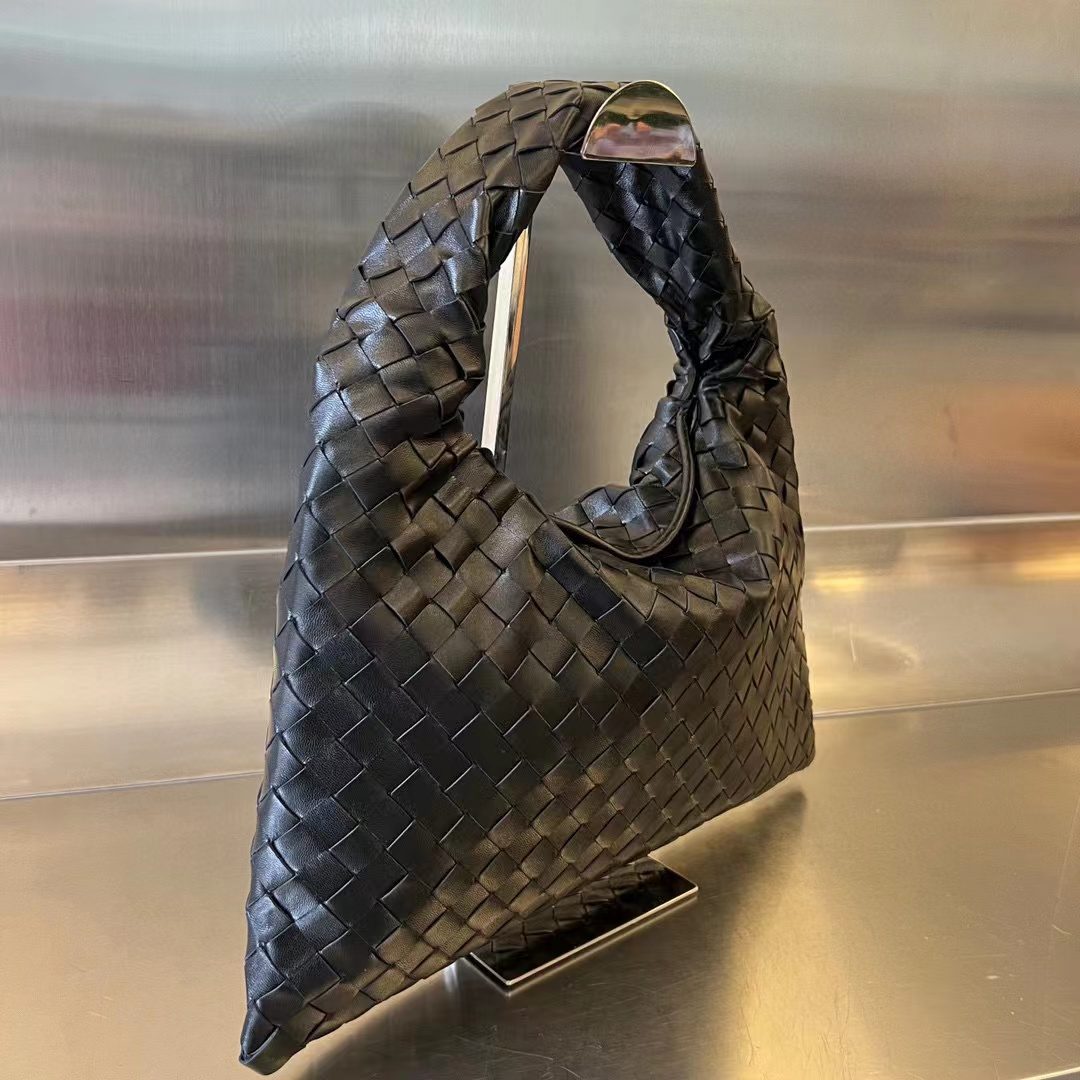 43147583fc23ac1052a4a7cf6e57a3c6_1740382736_6063.jpg 43147583fc23ac1052a4a7cf6e57a3c6_1740382736_6063.jpg