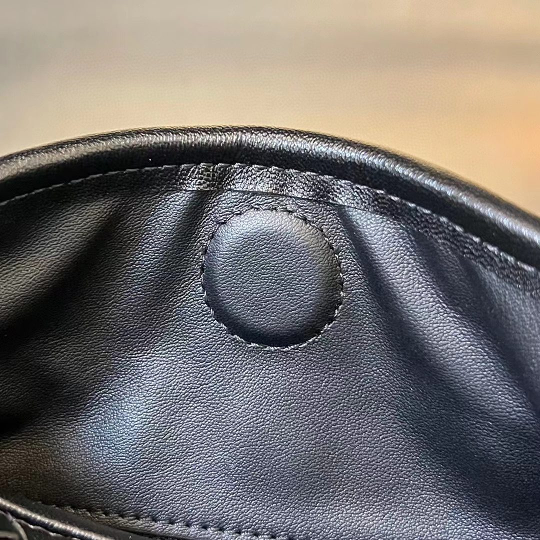 43147583fc23ac1052a4a7cf6e57a3c6_1740382737_6435.jpg 43147583fc23ac1052a4a7cf6e57a3c6_1740382737_6435.jpg