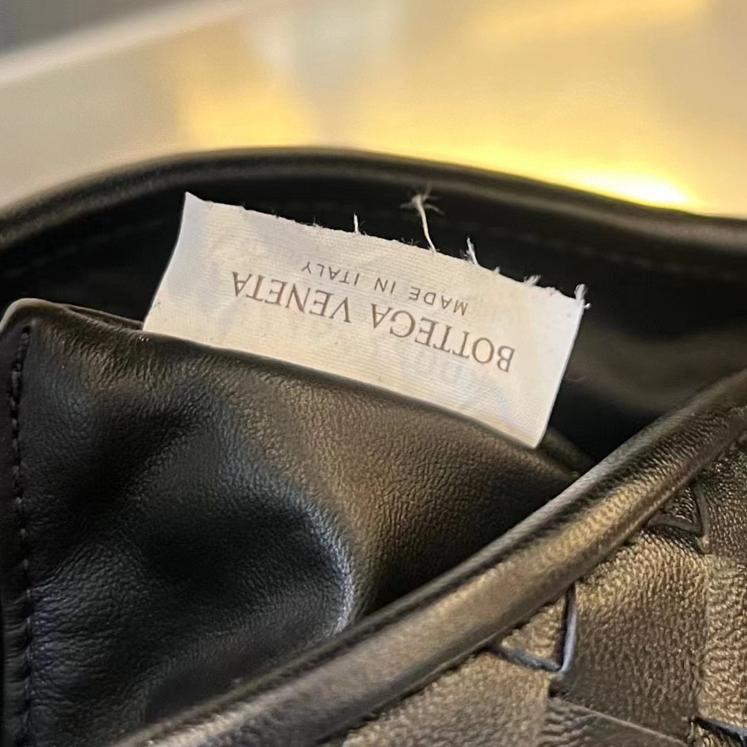 43147583fc23ac1052a4a7cf6e57a3c6_1740382738_4699.jpg 43147583fc23ac1052a4a7cf6e57a3c6_1740382738_4699.jpg