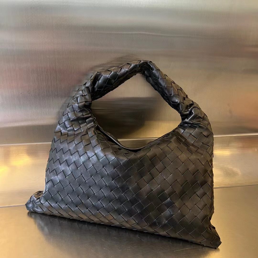 43147583fc23ac1052a4a7cf6e57a3c6_1740382741_1639.jpg 43147583fc23ac1052a4a7cf6e57a3c6_1740382741_1639.jpg