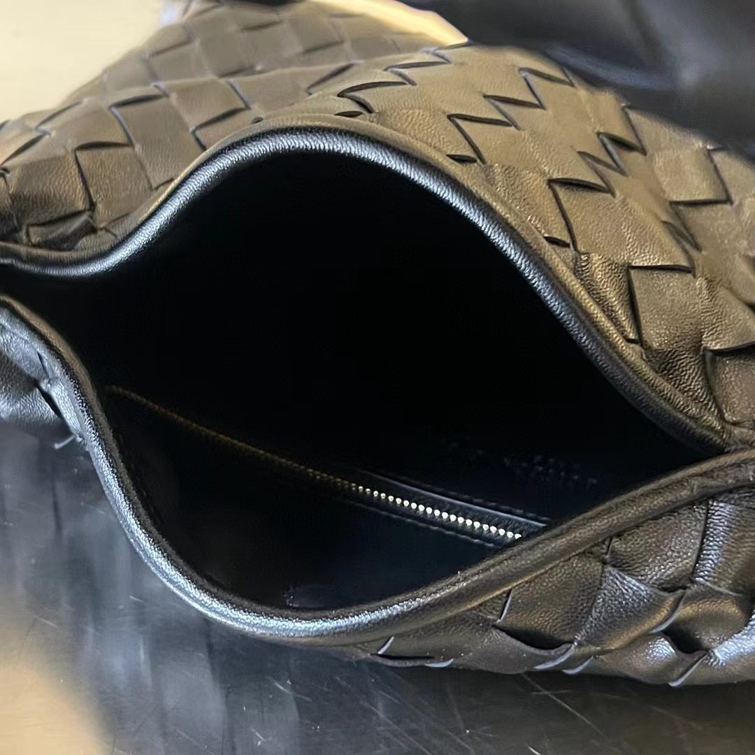 43147583fc23ac1052a4a7cf6e57a3c6_1740382742_2601.jpg 43147583fc23ac1052a4a7cf6e57a3c6_1740382742_2601.jpg