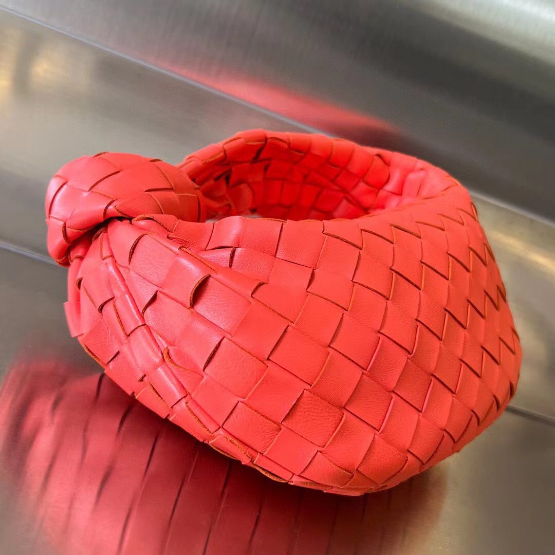 43147583fc23ac1052a4a7cf6e57a3c6_1740383389_5216.jpg 43147583fc23ac1052a4a7cf6e57a3c6_1740383389_5216.jpg