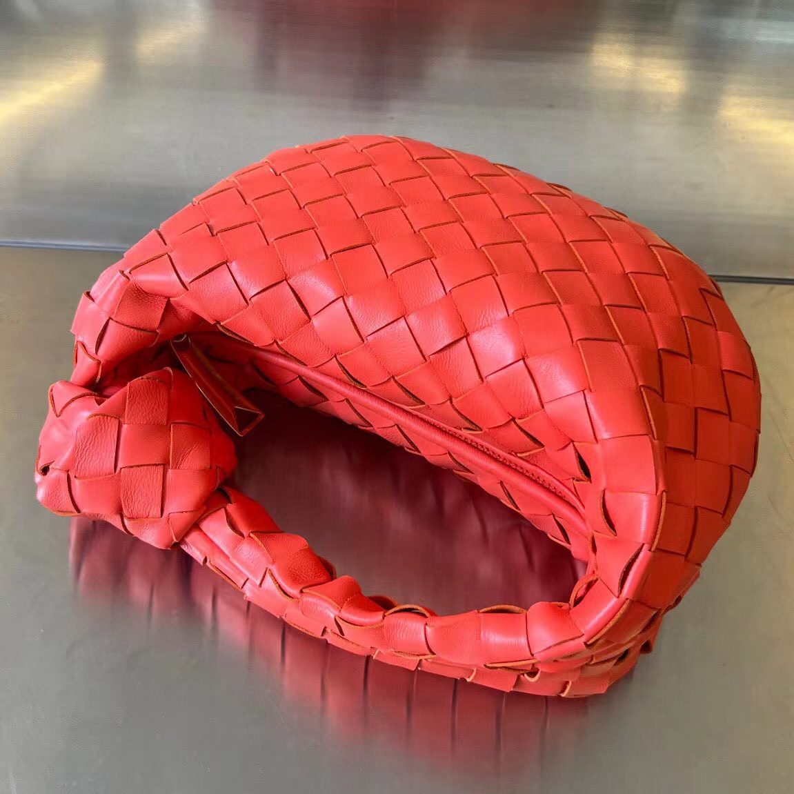 43147583fc23ac1052a4a7cf6e57a3c6_1740383390_4498.jpg 43147583fc23ac1052a4a7cf6e57a3c6_1740383390_4498.jpg