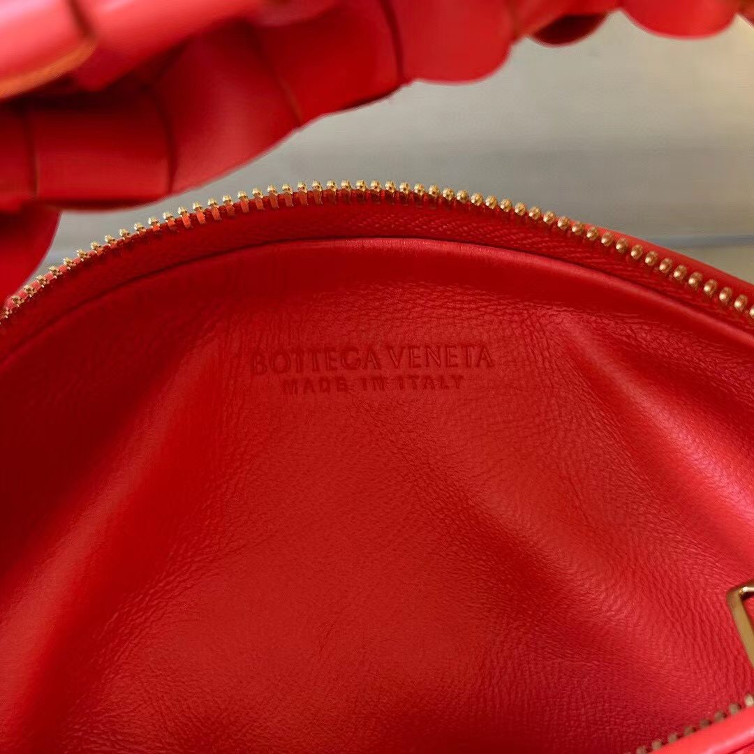 43147583fc23ac1052a4a7cf6e57a3c6_1740383391_3765.jpg 43147583fc23ac1052a4a7cf6e57a3c6_1740383391_3765.jpg