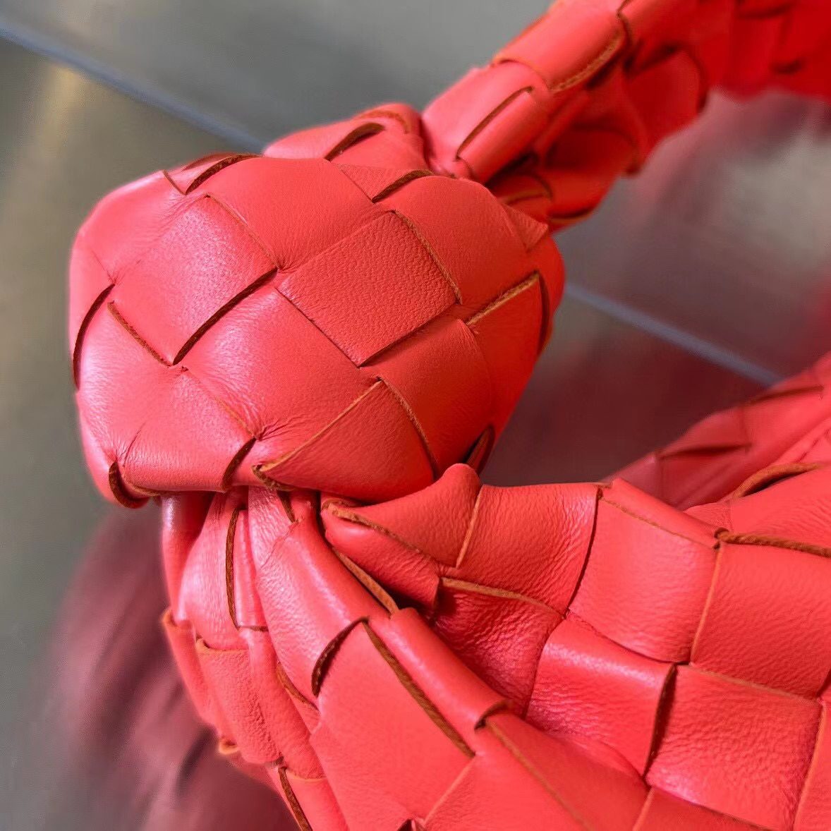 43147583fc23ac1052a4a7cf6e57a3c6_1740383392_2981.jpg 43147583fc23ac1052a4a7cf6e57a3c6_1740383392_2981.jpg