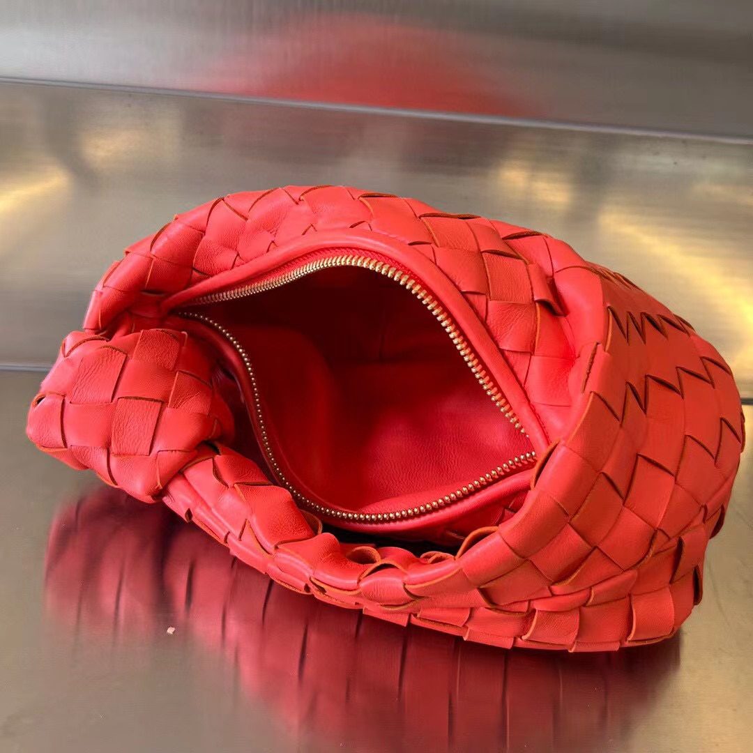 43147583fc23ac1052a4a7cf6e57a3c6_1740383393_2105.jpg 43147583fc23ac1052a4a7cf6e57a3c6_1740383393_2105.jpg