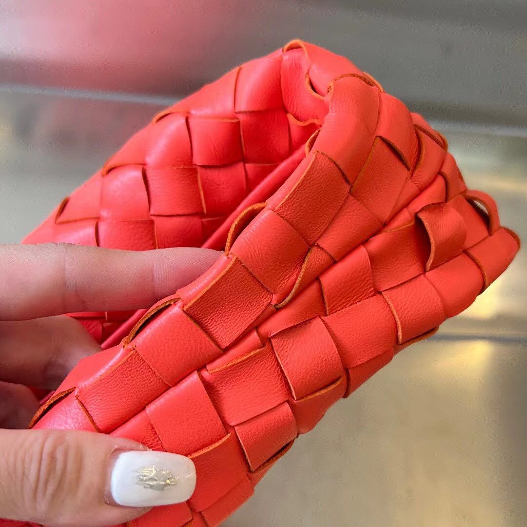 43147583fc23ac1052a4a7cf6e57a3c6_1740383395_3496.jpg 43147583fc23ac1052a4a7cf6e57a3c6_1740383395_3496.jpg