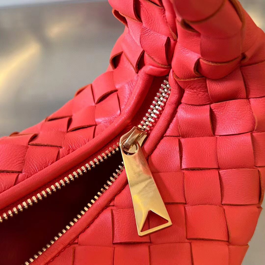 43147583fc23ac1052a4a7cf6e57a3c6_1740383396_1752.jpg 43147583fc23ac1052a4a7cf6e57a3c6_1740383396_1752.jpg