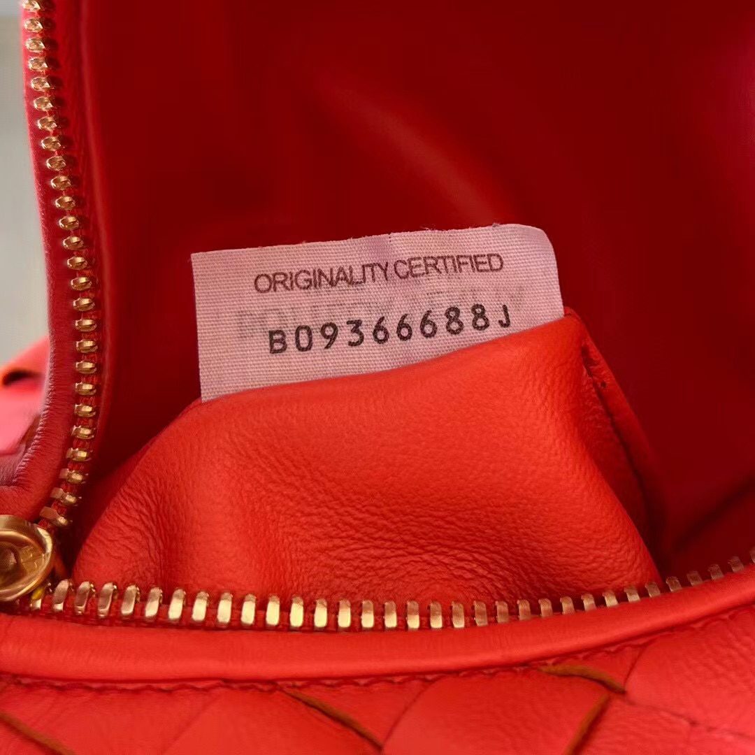 43147583fc23ac1052a4a7cf6e57a3c6_1740383404_2955.jpg 43147583fc23ac1052a4a7cf6e57a3c6_1740383404_2955.jpg