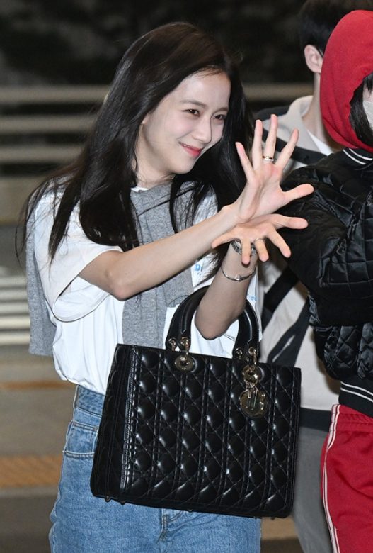 43147583fc23ac1052a4a7cf6e57a3c6_1740383579_2098.jpg 43147583fc23ac1052a4a7cf6e57a3c6_1740383579_2098.jpg