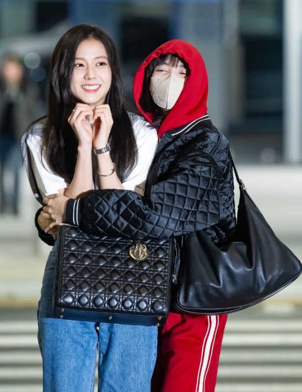 43147583fc23ac1052a4a7cf6e57a3c6_1740383580_6929.jpg 43147583fc23ac1052a4a7cf6e57a3c6_1740383580_6929.jpg