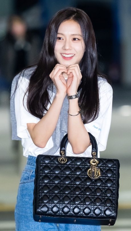 43147583fc23ac1052a4a7cf6e57a3c6_1740383581_5361.jpg 43147583fc23ac1052a4a7cf6e57a3c6_1740383581_5361.jpg