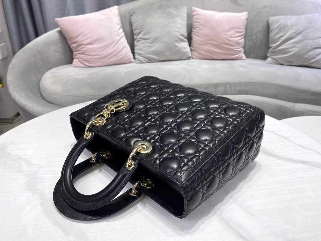 43147583fc23ac1052a4a7cf6e57a3c6_1740383584_1379.jpg 43147583fc23ac1052a4a7cf6e57a3c6_1740383584_1379.jpg