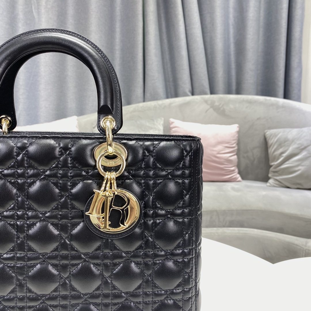 43147583fc23ac1052a4a7cf6e57a3c6_1740383588_1889.jpg 43147583fc23ac1052a4a7cf6e57a3c6_1740383588_1889.jpg