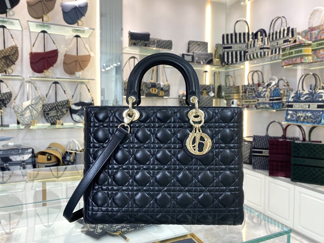 43147583fc23ac1052a4a7cf6e57a3c6_1740383595_7406.jpg 43147583fc23ac1052a4a7cf6e57a3c6_1740383595_7406.jpg