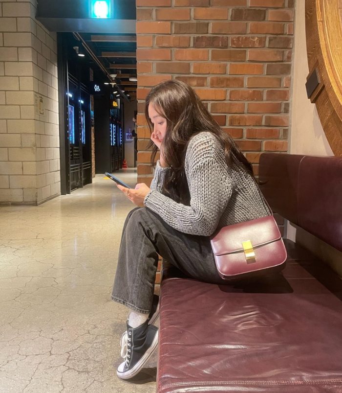 43147583fc23ac1052a4a7cf6e57a3c6_1740384670_5008.jpg 43147583fc23ac1052a4a7cf6e57a3c6_1740384670_5008.jpg