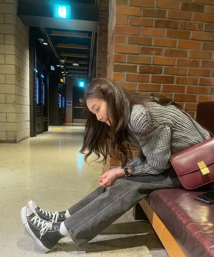 43147583fc23ac1052a4a7cf6e57a3c6_1740384671_7329.jpg 43147583fc23ac1052a4a7cf6e57a3c6_1740384671_7329.jpg