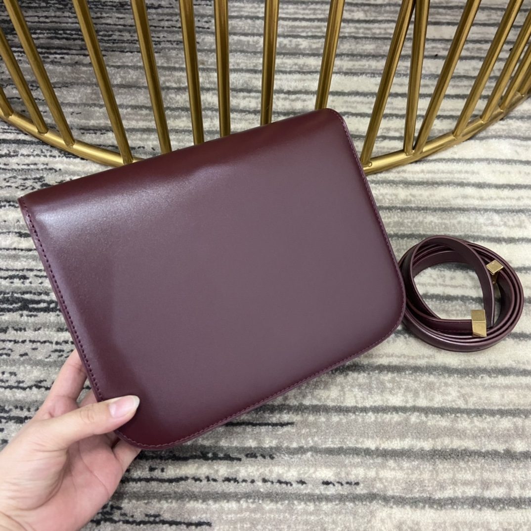 43147583fc23ac1052a4a7cf6e57a3c6_1740384673_1849.jpg 43147583fc23ac1052a4a7cf6e57a3c6_1740384673_1849.jpg