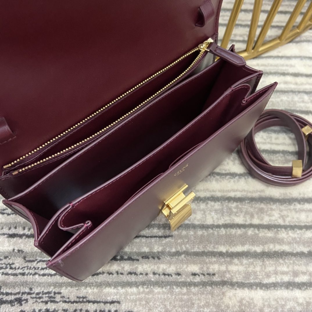 43147583fc23ac1052a4a7cf6e57a3c6_1740384674_1404.jpg 43147583fc23ac1052a4a7cf6e57a3c6_1740384674_1404.jpg