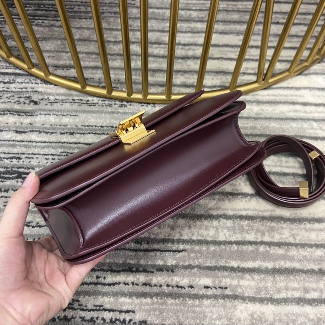 43147583fc23ac1052a4a7cf6e57a3c6_1740384675_1766.jpg 43147583fc23ac1052a4a7cf6e57a3c6_1740384675_1766.jpg