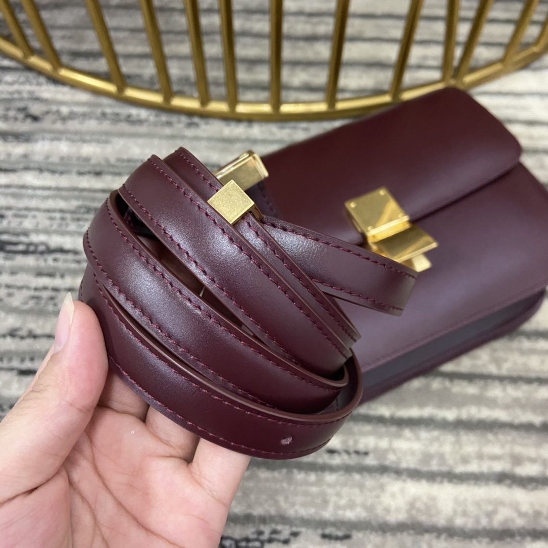 43147583fc23ac1052a4a7cf6e57a3c6_1740384676_1059.jpg 43147583fc23ac1052a4a7cf6e57a3c6_1740384676_1059.jpg