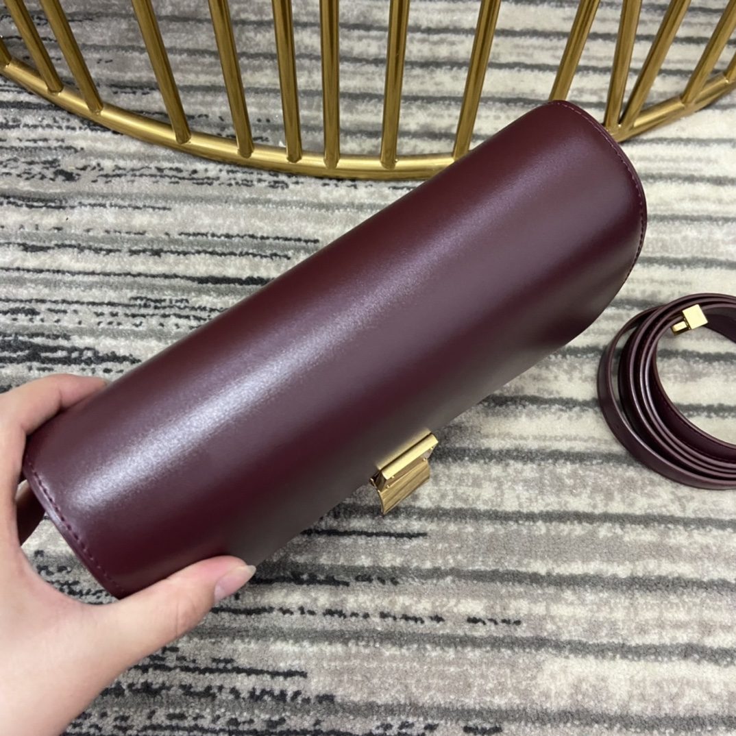 43147583fc23ac1052a4a7cf6e57a3c6_1740384677_1426.jpg 43147583fc23ac1052a4a7cf6e57a3c6_1740384677_1426.jpg