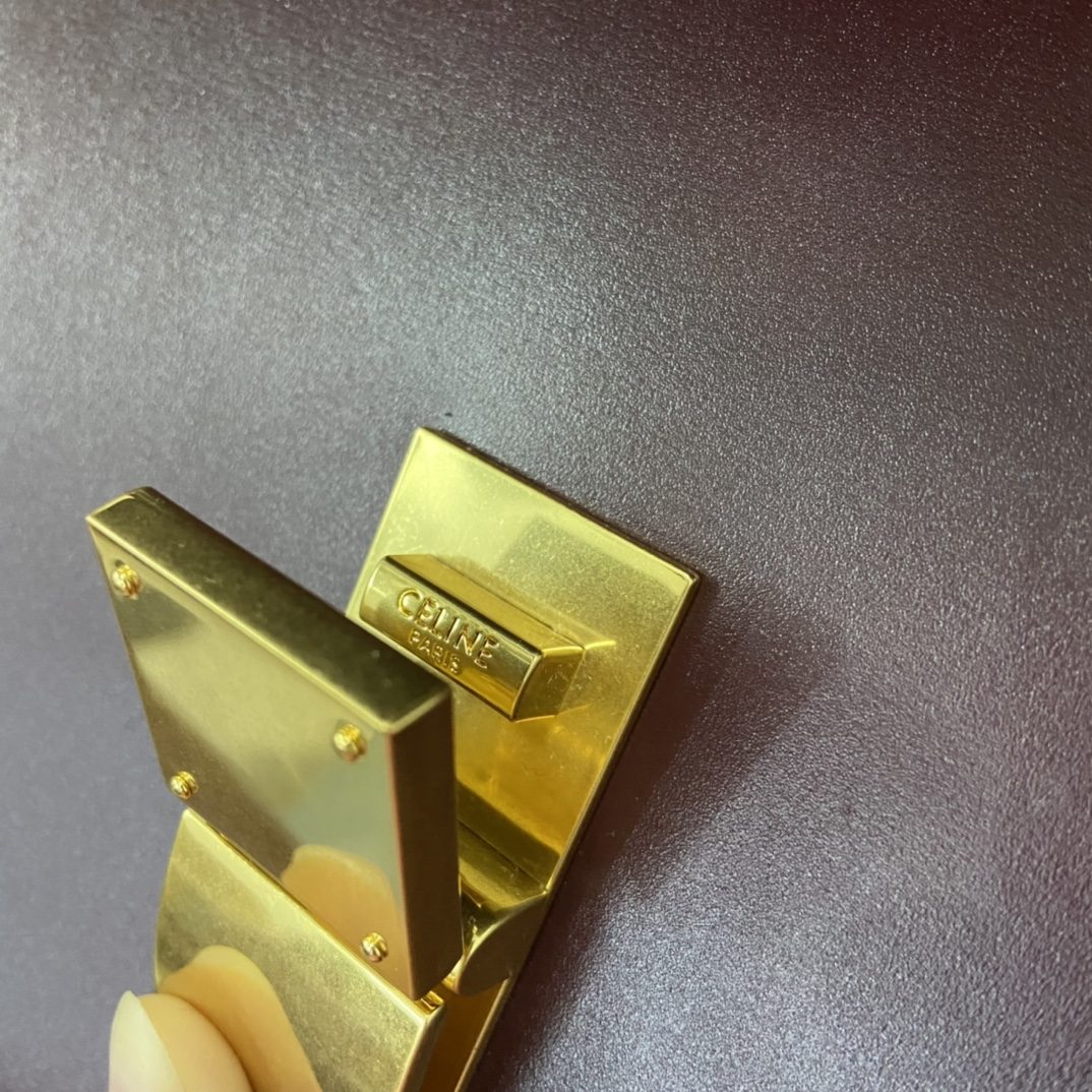 43147583fc23ac1052a4a7cf6e57a3c6_1740384679_16.jpg 43147583fc23ac1052a4a7cf6e57a3c6_1740384679_16.jpg