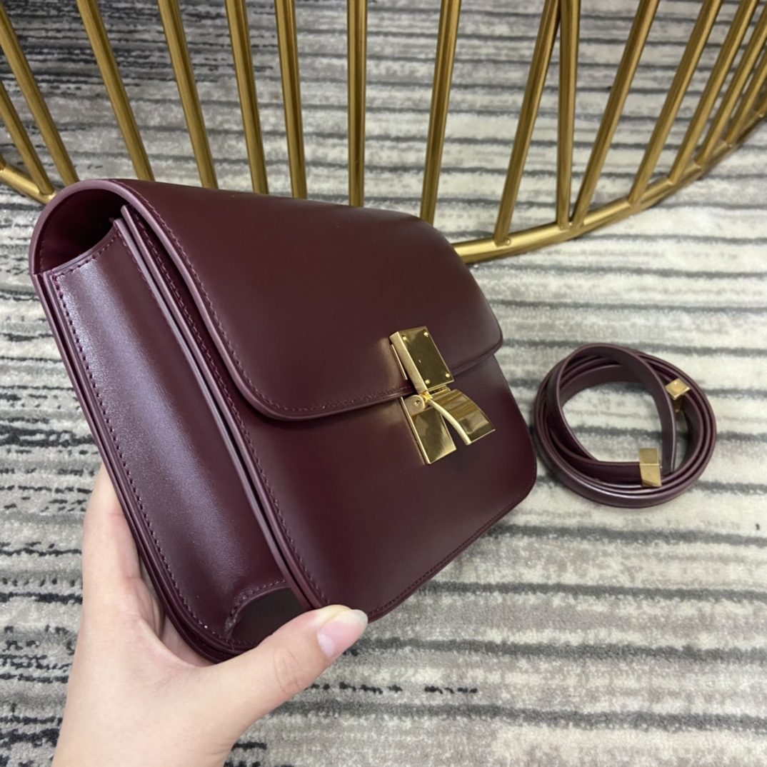 43147583fc23ac1052a4a7cf6e57a3c6_1740384680_1101.jpg 43147583fc23ac1052a4a7cf6e57a3c6_1740384680_1101.jpg