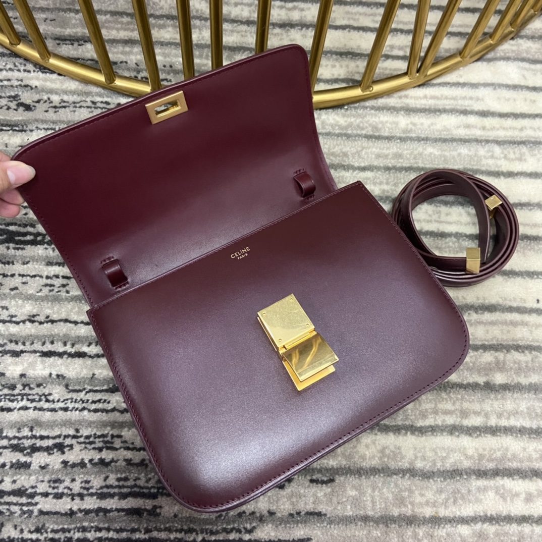 43147583fc23ac1052a4a7cf6e57a3c6_1740384688_9685.jpg 43147583fc23ac1052a4a7cf6e57a3c6_1740384688_9685.jpg