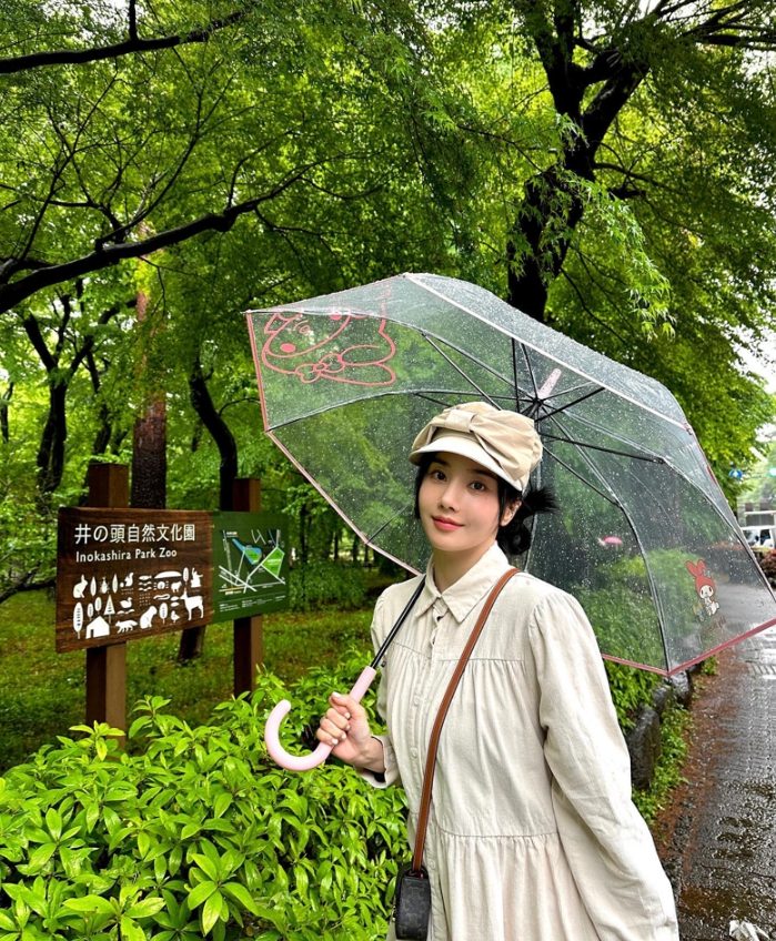 43147583fc23ac1052a4a7cf6e57a3c6_1740384912_7811.jpg 43147583fc23ac1052a4a7cf6e57a3c6_1740384912_7811.jpg