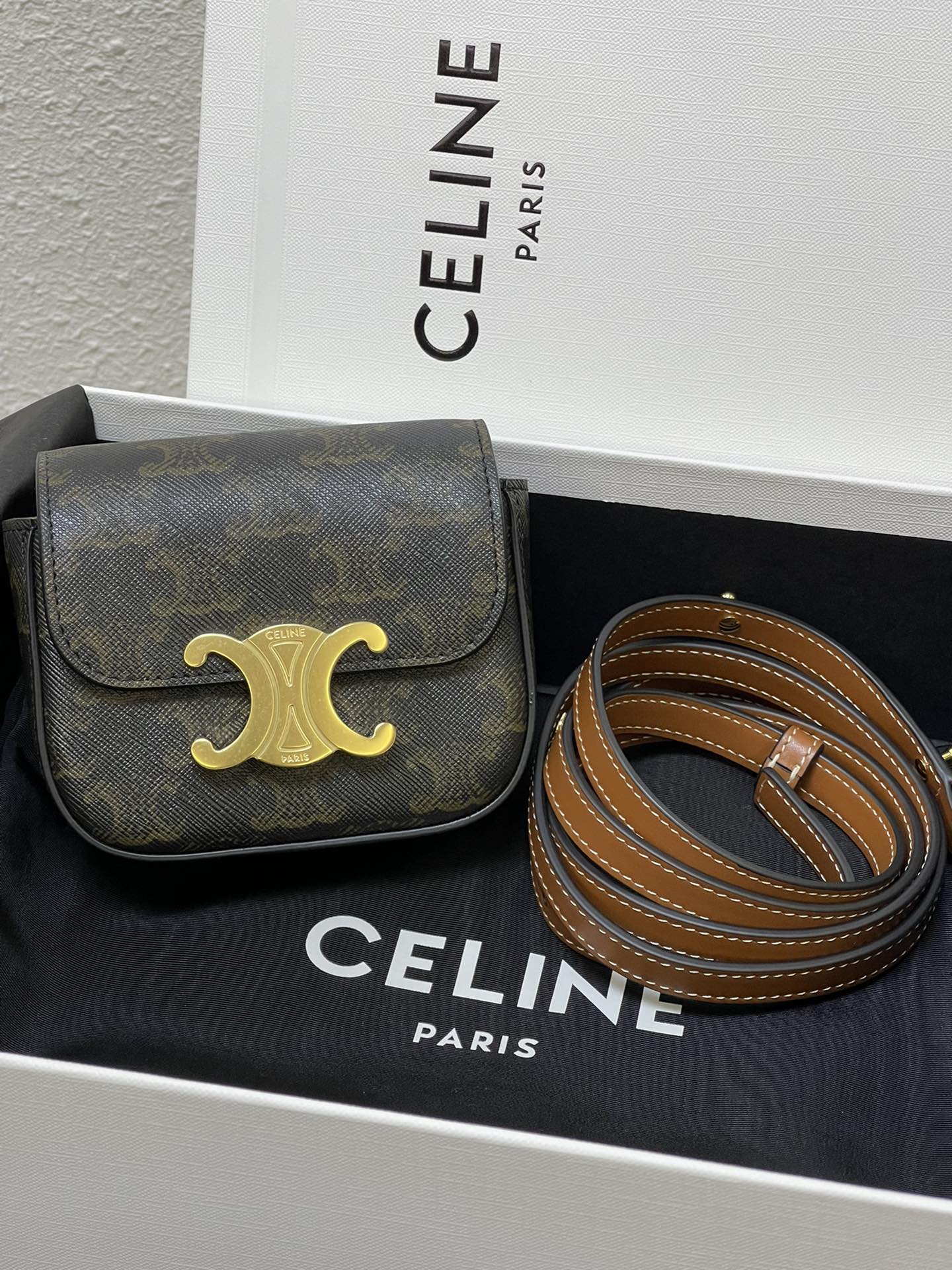 43147583fc23ac1052a4a7cf6e57a3c6_1740384914_7084.jpg 43147583fc23ac1052a4a7cf6e57a3c6_1740384914_7084.jpg