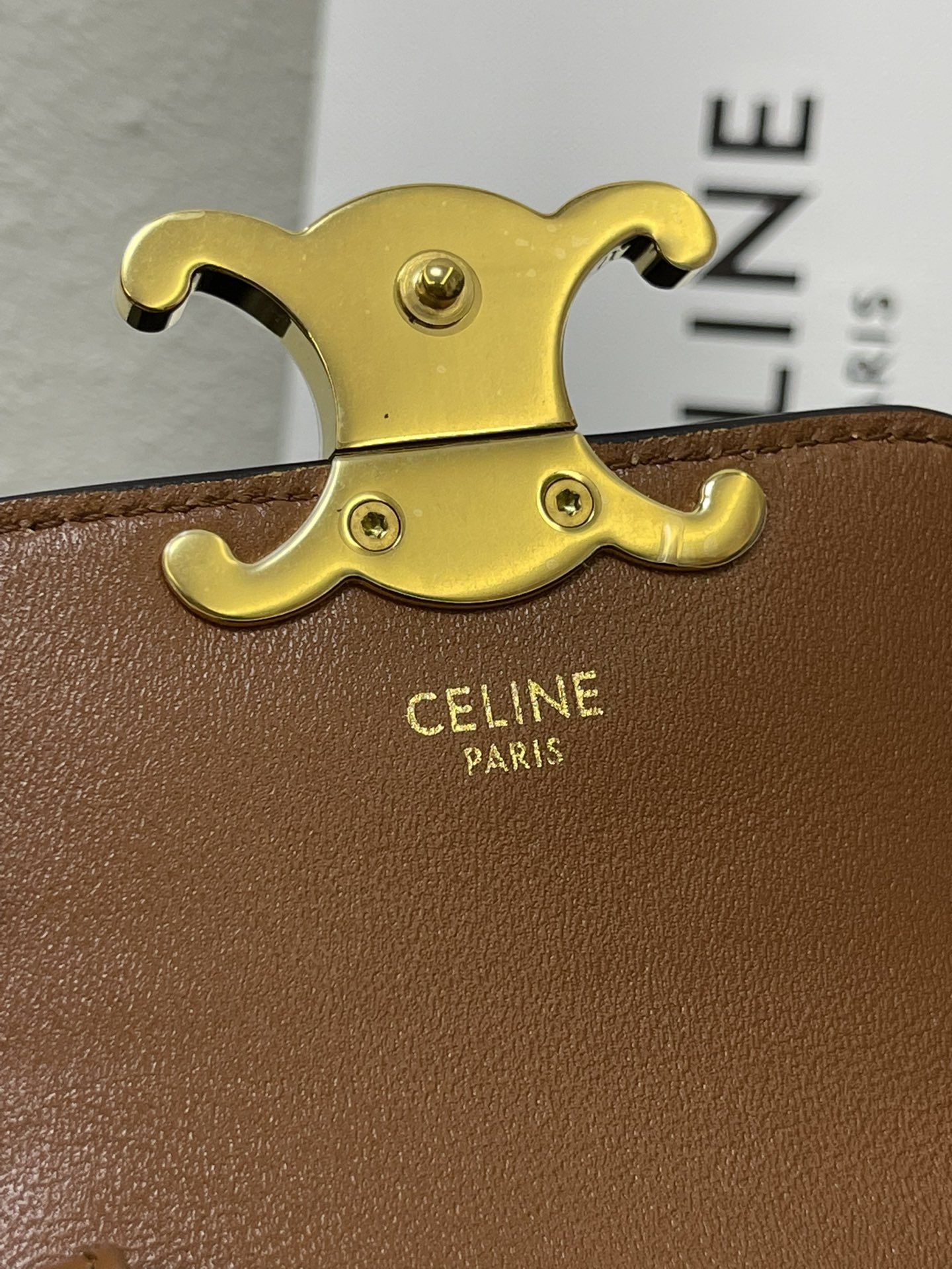 43147583fc23ac1052a4a7cf6e57a3c6_1740384915_5837.jpg 43147583fc23ac1052a4a7cf6e57a3c6_1740384915_5837.jpg