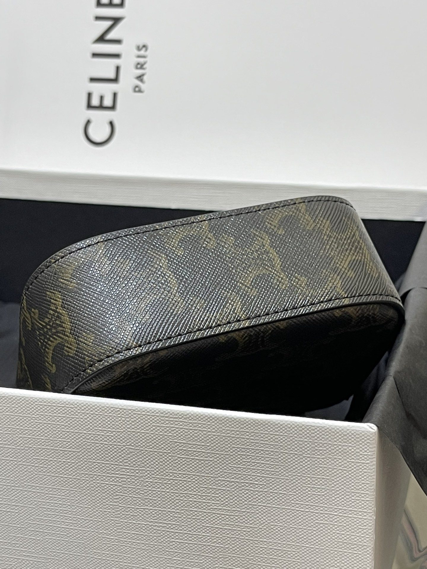 43147583fc23ac1052a4a7cf6e57a3c6_1740384916_4454.jpg 43147583fc23ac1052a4a7cf6e57a3c6_1740384916_4454.jpg