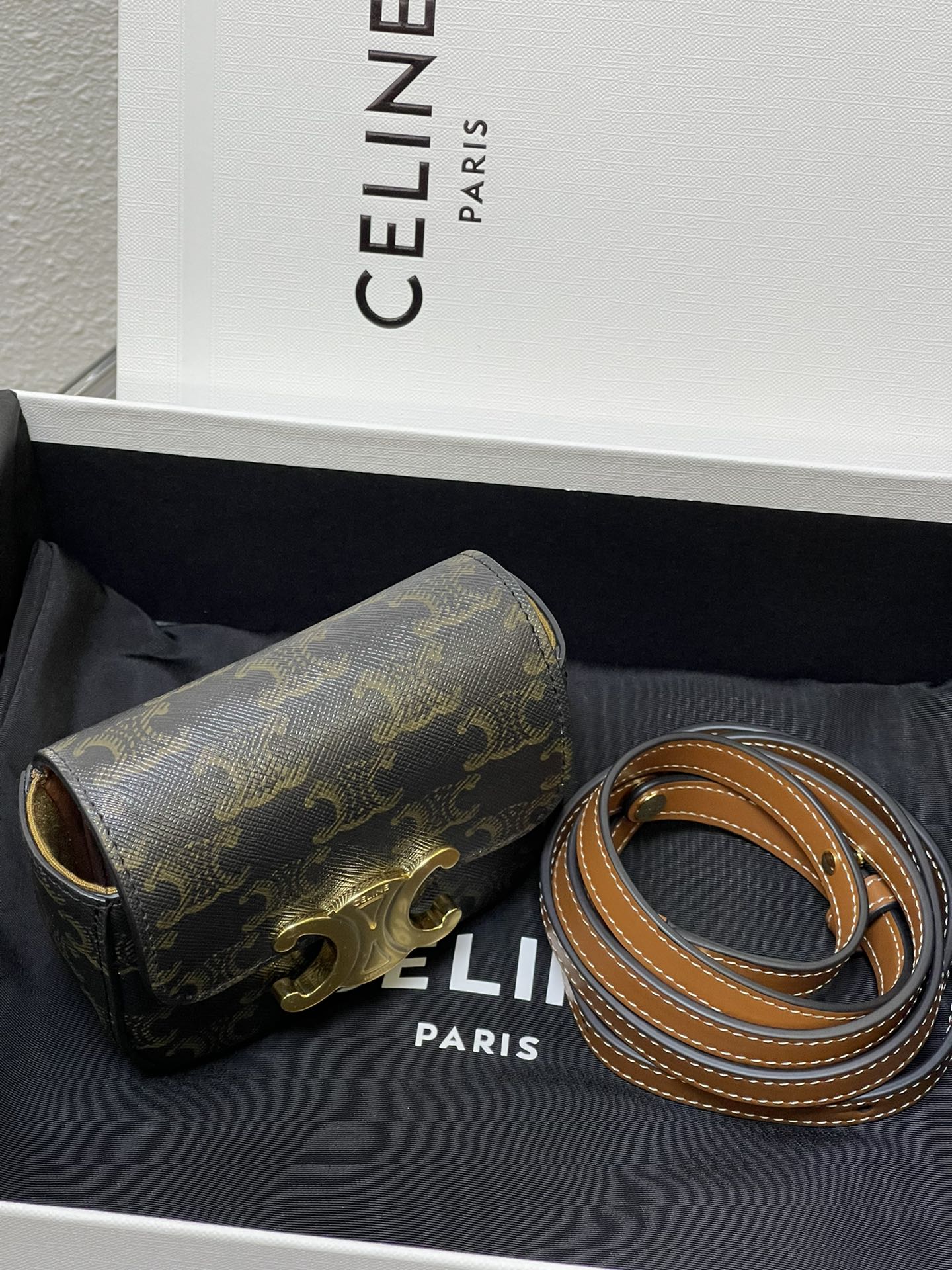 43147583fc23ac1052a4a7cf6e57a3c6_1740384917_4145.jpg 43147583fc23ac1052a4a7cf6e57a3c6_1740384917_4145.jpg