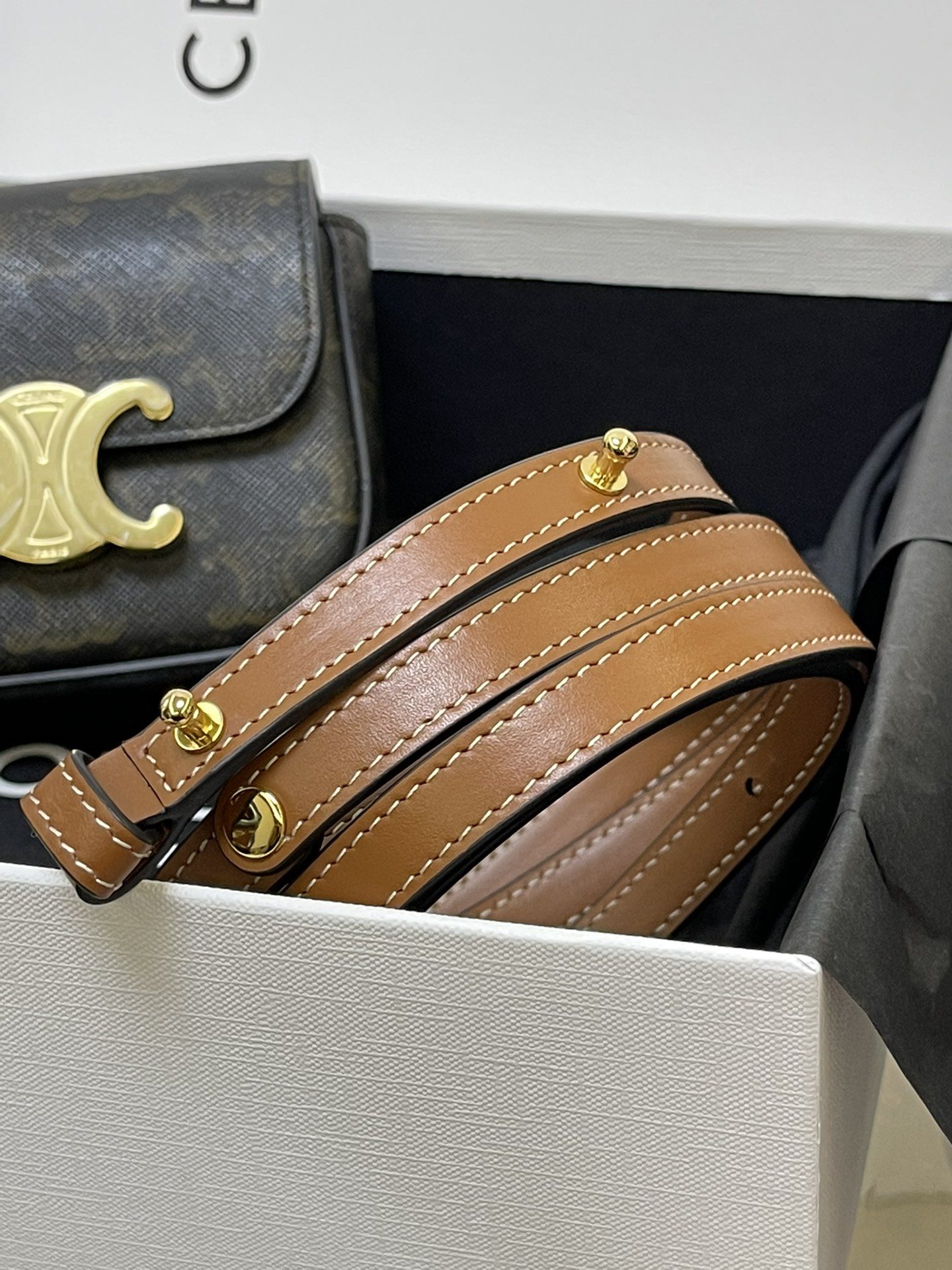 43147583fc23ac1052a4a7cf6e57a3c6_1740384918_6806.jpg 43147583fc23ac1052a4a7cf6e57a3c6_1740384918_6806.jpg