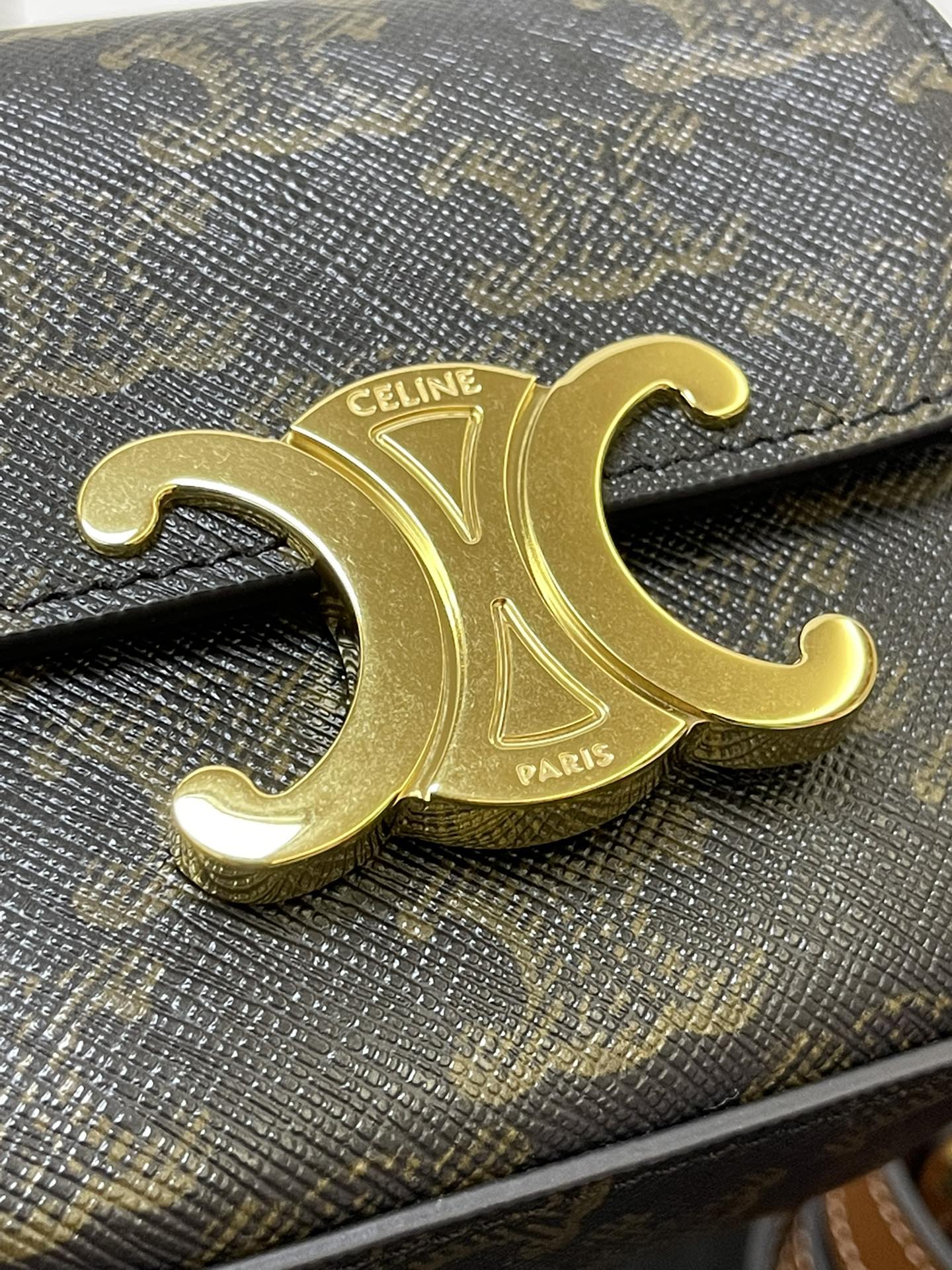 43147583fc23ac1052a4a7cf6e57a3c6_1740384919_7807.jpg 43147583fc23ac1052a4a7cf6e57a3c6_1740384919_7807.jpg