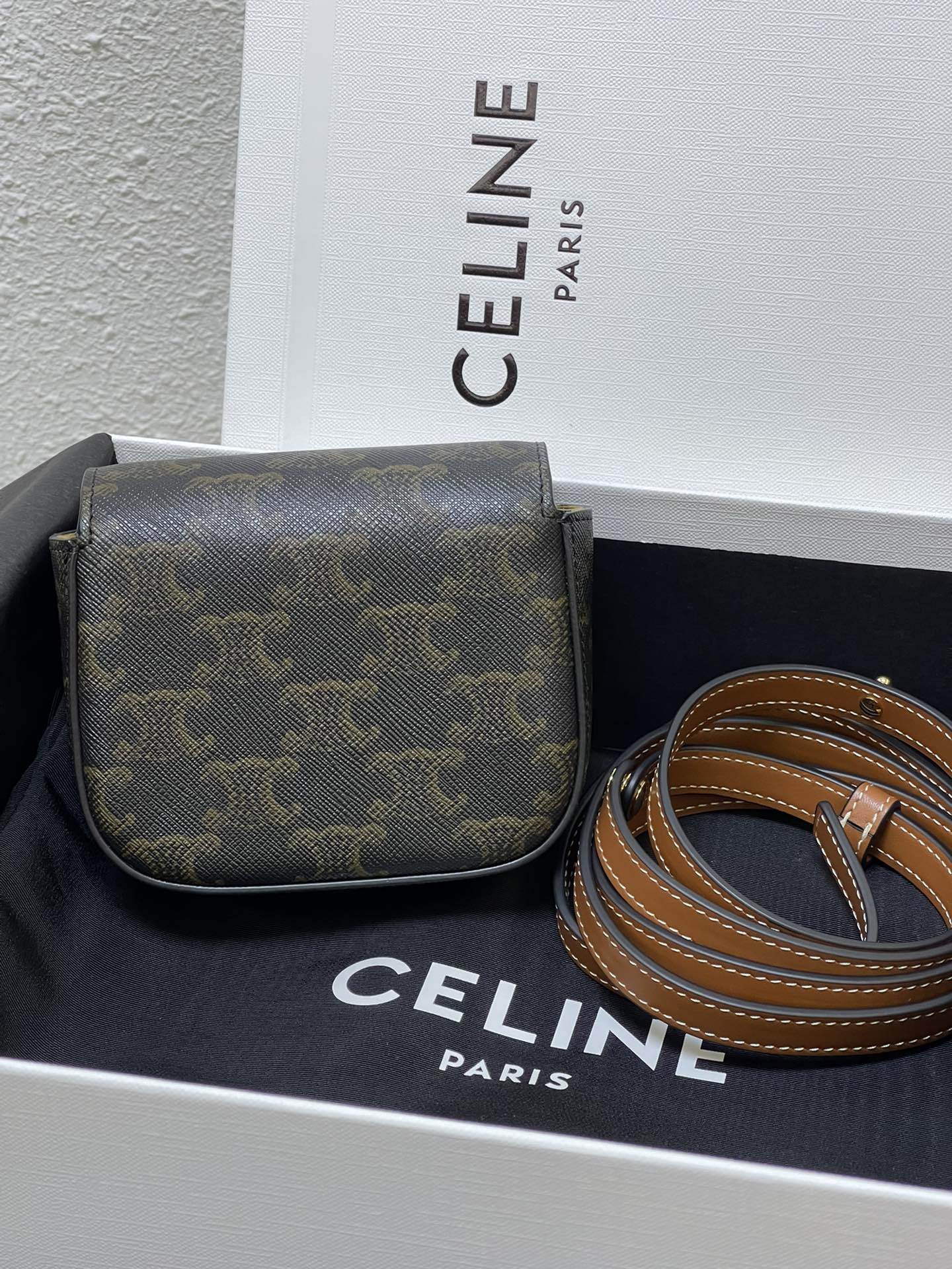 43147583fc23ac1052a4a7cf6e57a3c6_1740384922_4747.jpg 43147583fc23ac1052a4a7cf6e57a3c6_1740384922_4747.jpg