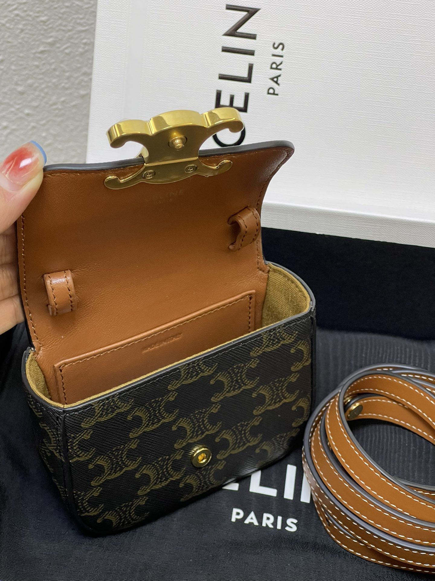 43147583fc23ac1052a4a7cf6e57a3c6_1740384929_6829.jpg 43147583fc23ac1052a4a7cf6e57a3c6_1740384929_6829.jpg