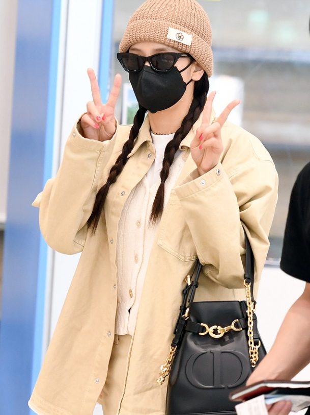 43147583fc23ac1052a4a7cf6e57a3c6_1740385396_632.jpg 43147583fc23ac1052a4a7cf6e57a3c6_1740385396_632.jpg