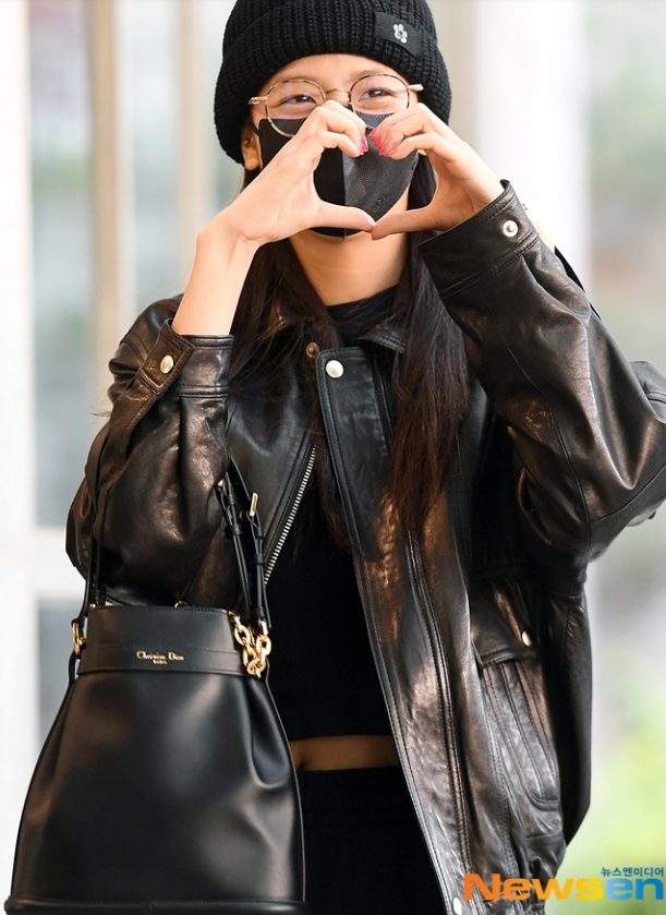 43147583fc23ac1052a4a7cf6e57a3c6_1740385397_6998.jpg 43147583fc23ac1052a4a7cf6e57a3c6_1740385397_6998.jpg