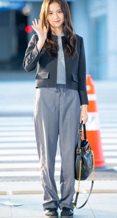 43147583fc23ac1052a4a7cf6e57a3c6_1740385398_3742.jpg 43147583fc23ac1052a4a7cf6e57a3c6_1740385398_3742.jpg