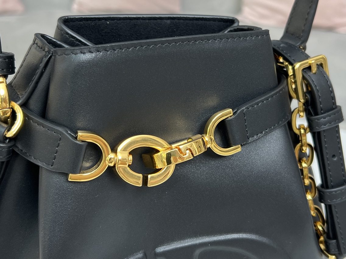 43147583fc23ac1052a4a7cf6e57a3c6_1740385400_0939.jpg 43147583fc23ac1052a4a7cf6e57a3c6_1740385400_0939.jpg