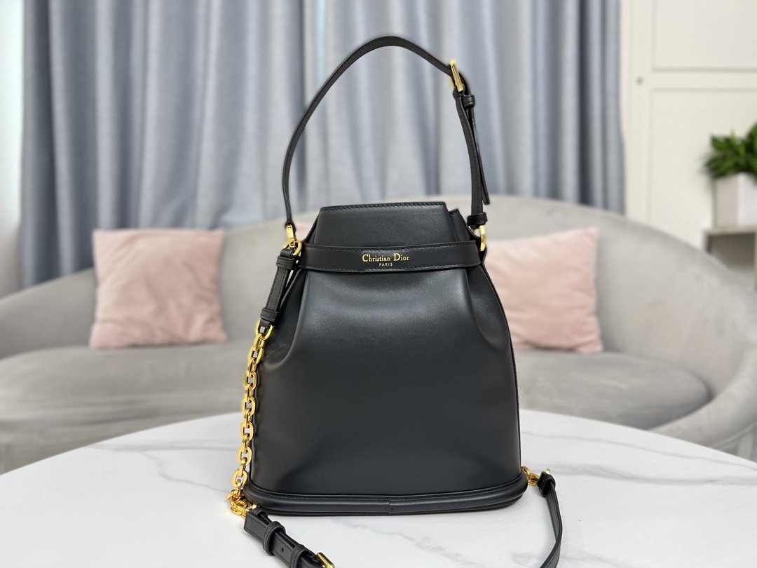 43147583fc23ac1052a4a7cf6e57a3c6_1740385400_6261.jpg 43147583fc23ac1052a4a7cf6e57a3c6_1740385400_6261.jpg