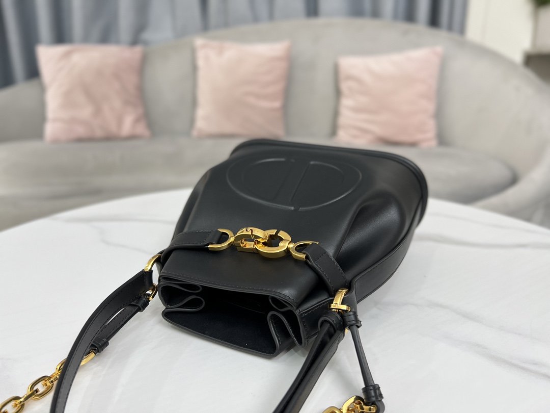 43147583fc23ac1052a4a7cf6e57a3c6_1740385401_2184.jpg 43147583fc23ac1052a4a7cf6e57a3c6_1740385401_2184.jpg