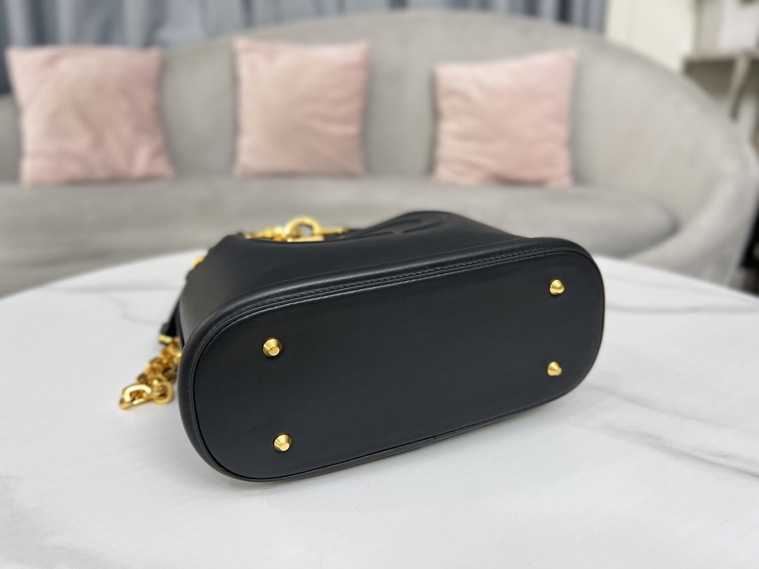 43147583fc23ac1052a4a7cf6e57a3c6_1740385496_442.jpg 43147583fc23ac1052a4a7cf6e57a3c6_1740385496_442.jpg