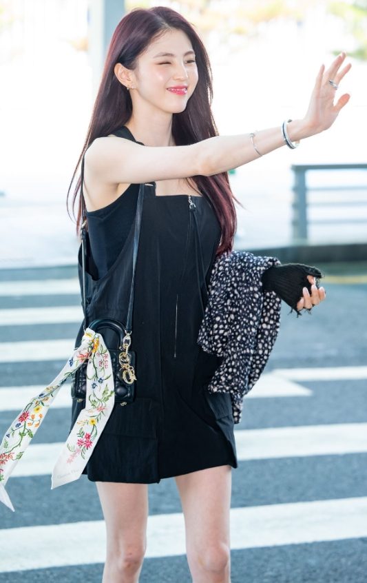 43147583fc23ac1052a4a7cf6e57a3c6_1740445090_7239.jpg 43147583fc23ac1052a4a7cf6e57a3c6_1740445090_7239.jpg