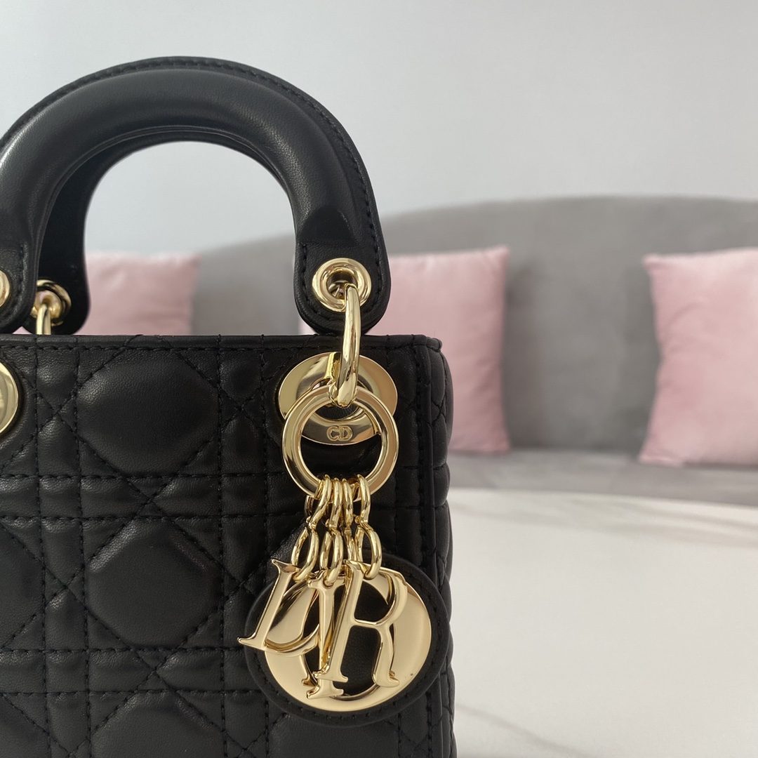 43147583fc23ac1052a4a7cf6e57a3c6_1740445091_6417.jpg 43147583fc23ac1052a4a7cf6e57a3c6_1740445091_6417.jpg