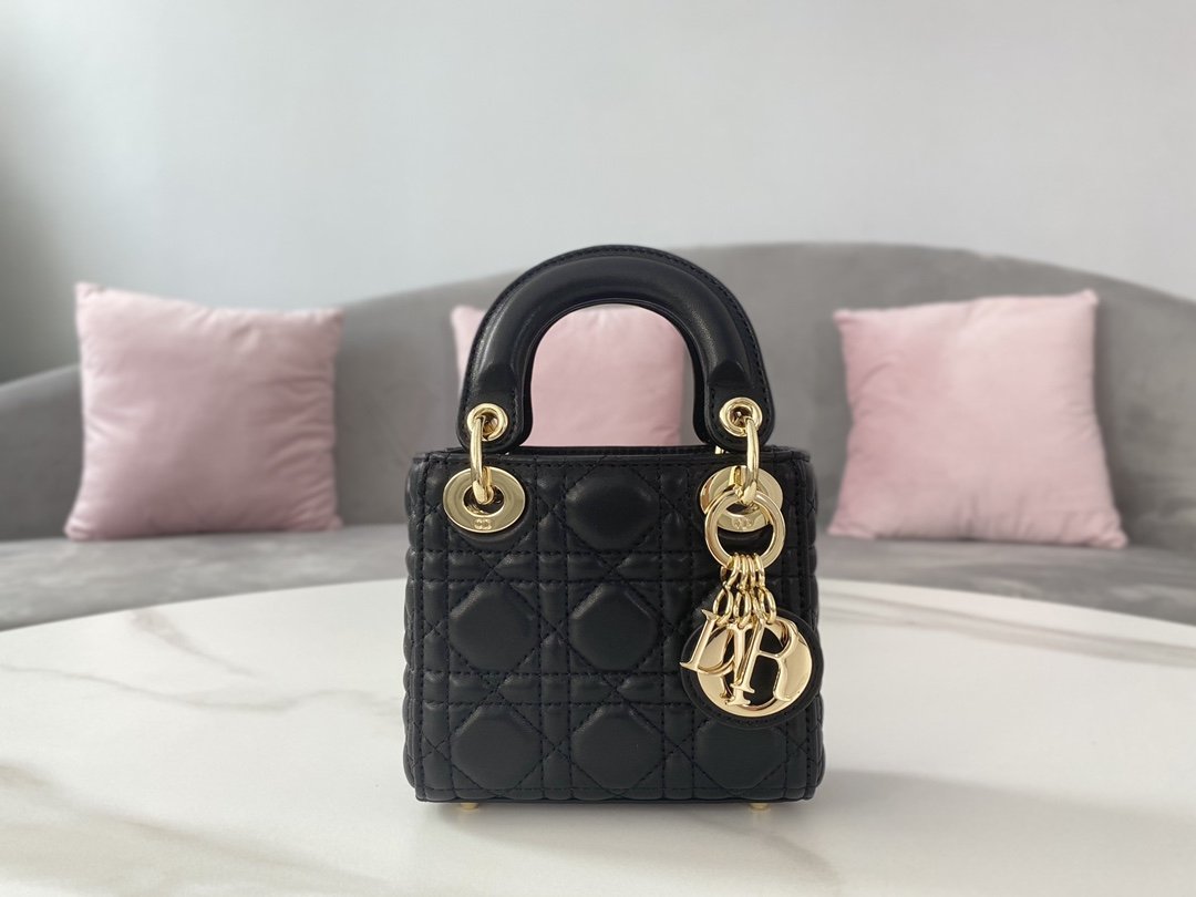 43147583fc23ac1052a4a7cf6e57a3c6_1740445092_3402.jpg 43147583fc23ac1052a4a7cf6e57a3c6_1740445092_3402.jpg