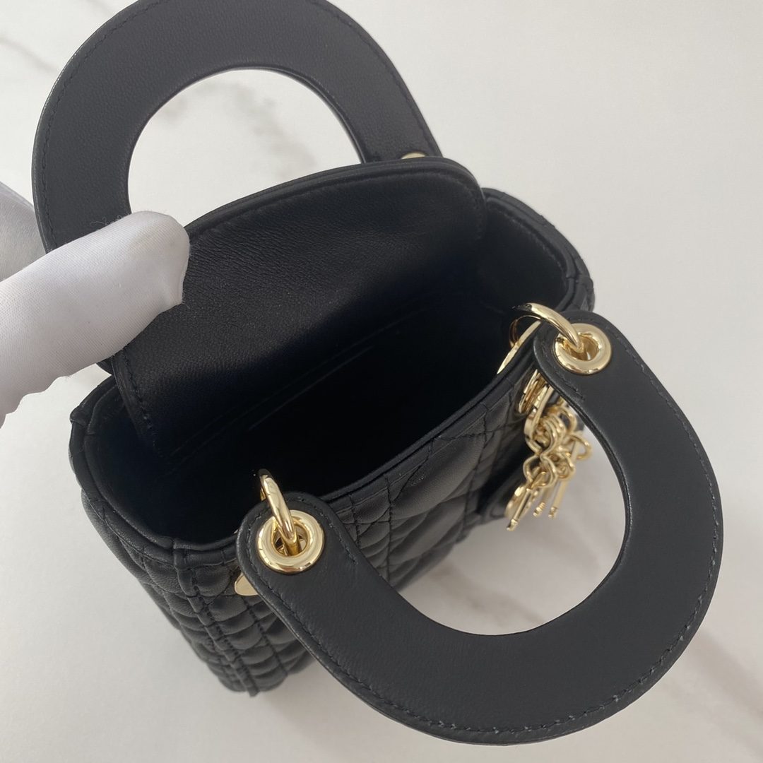 43147583fc23ac1052a4a7cf6e57a3c6_1740445095_0639.jpg 43147583fc23ac1052a4a7cf6e57a3c6_1740445095_0639.jpg